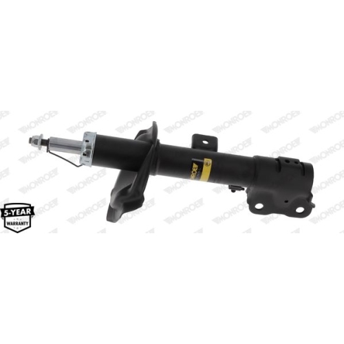 G8353 Stoßdämpfer VR Monroe - ATU