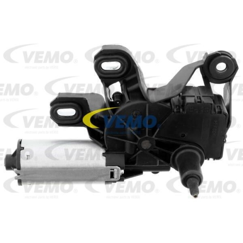 V30070030 WISCHERMOTOR VEMO - ATU