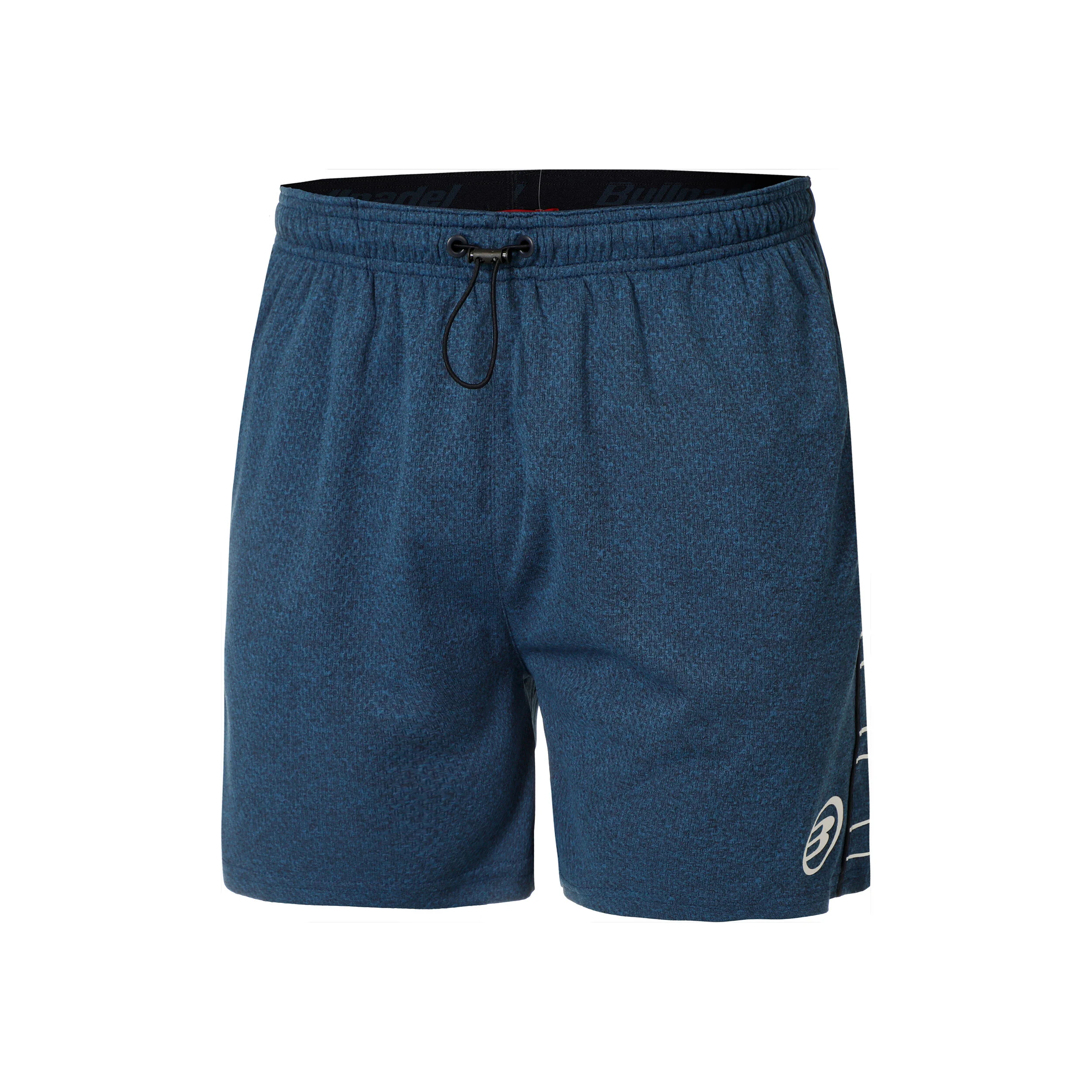 Adune Shorts Herren - Dunkelblau
