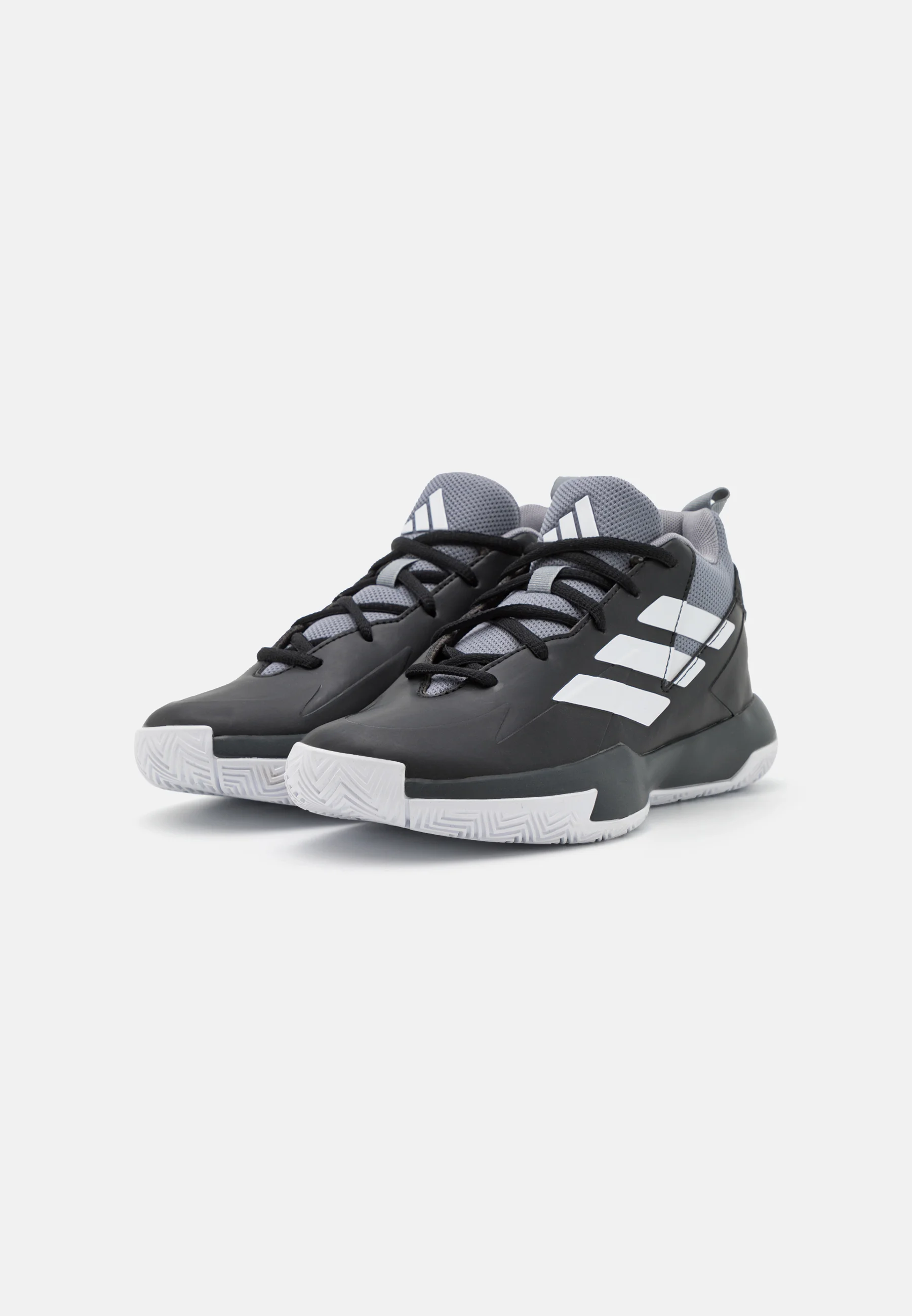 adidas Performance CROSS EM UP SELECT - Zapatillas de baloncesto