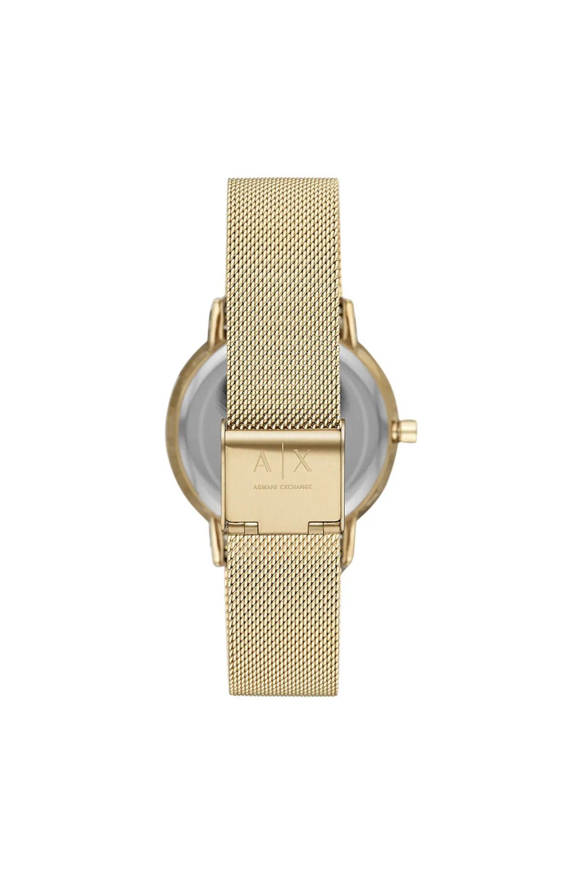 Armani Exchange  Armani Exchange Lola Uhr AX5536