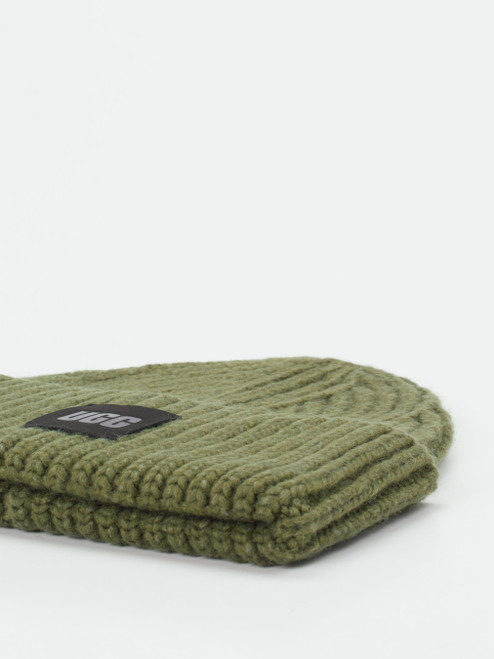 Mützen-93606290005 UGG