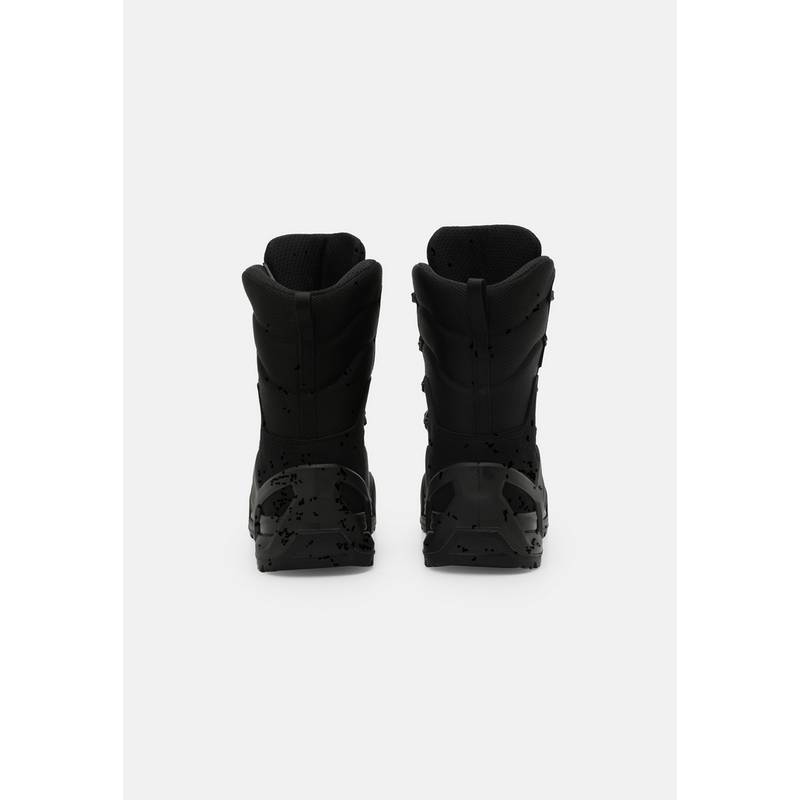 LOWA Professional ZEPHYR MK2 GTX HI Wanderschuhe Herren