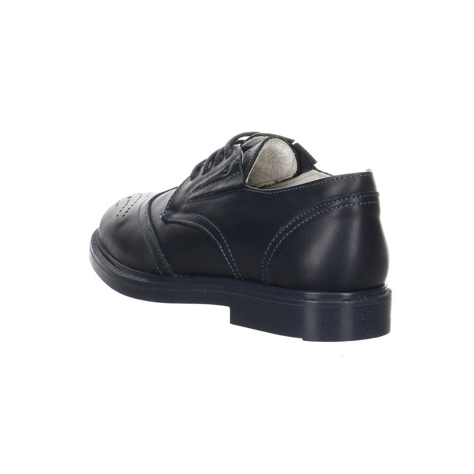 Primigi Schnürschuh