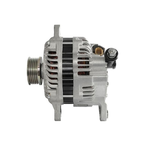 FRIESEN Lichtmaschine Subaru 9090839 - ATU