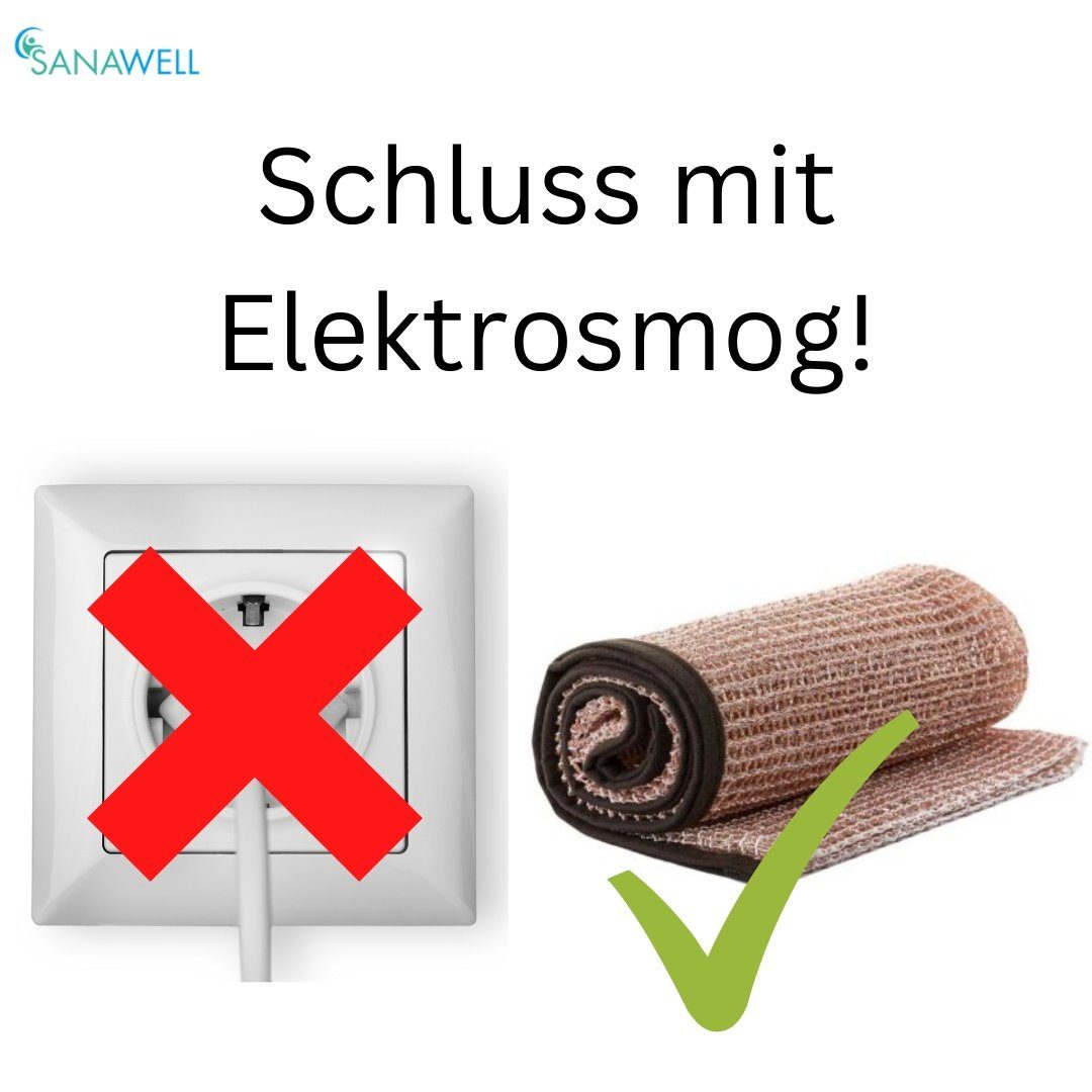 Matratzenschoner Medosan