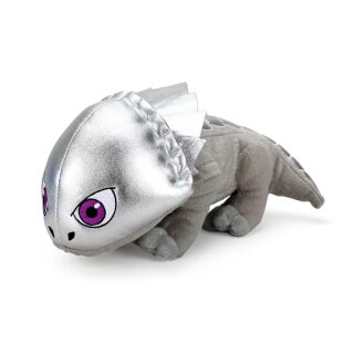 Dungeons & Dragons: Bulette Phunny Plush by Kidrobot