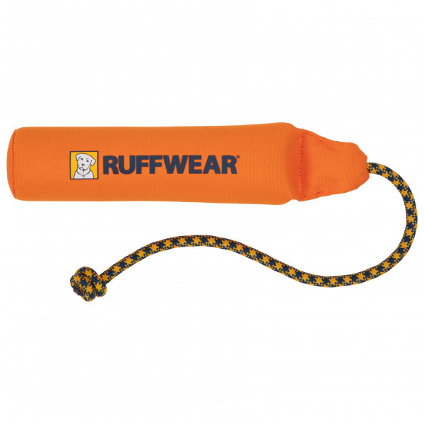 Ruffwear - Lunker - Hundezubehör