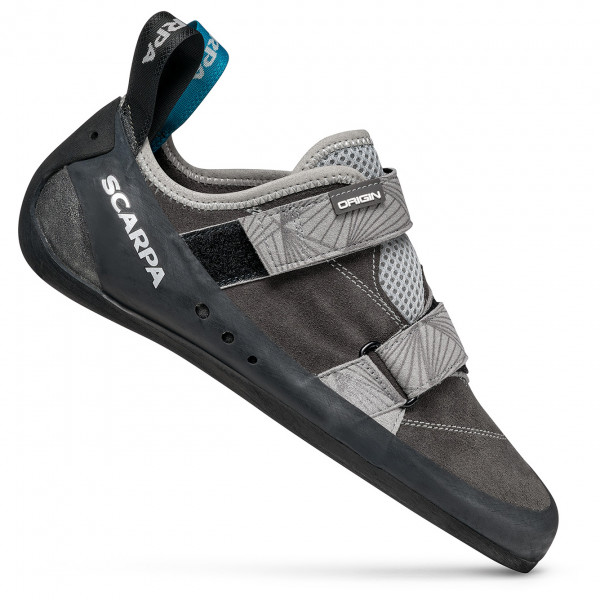 Scarpa - Origin - Kletterschuhe