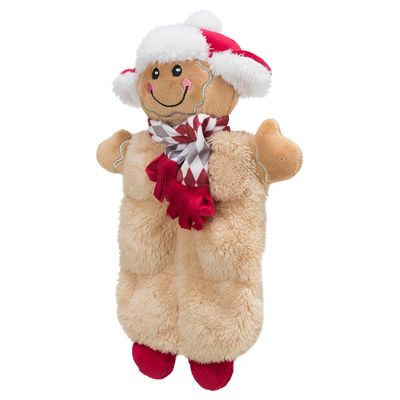 Trixie Xmas Lebkuchenmann Schlenkertier