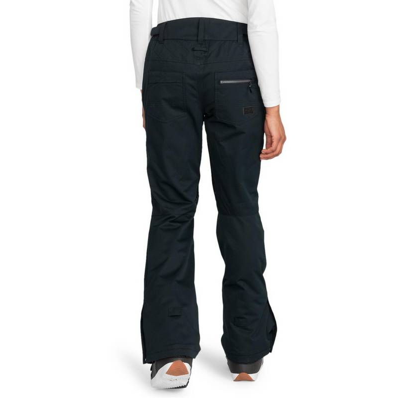 Roxy NADIA Skihose Damen