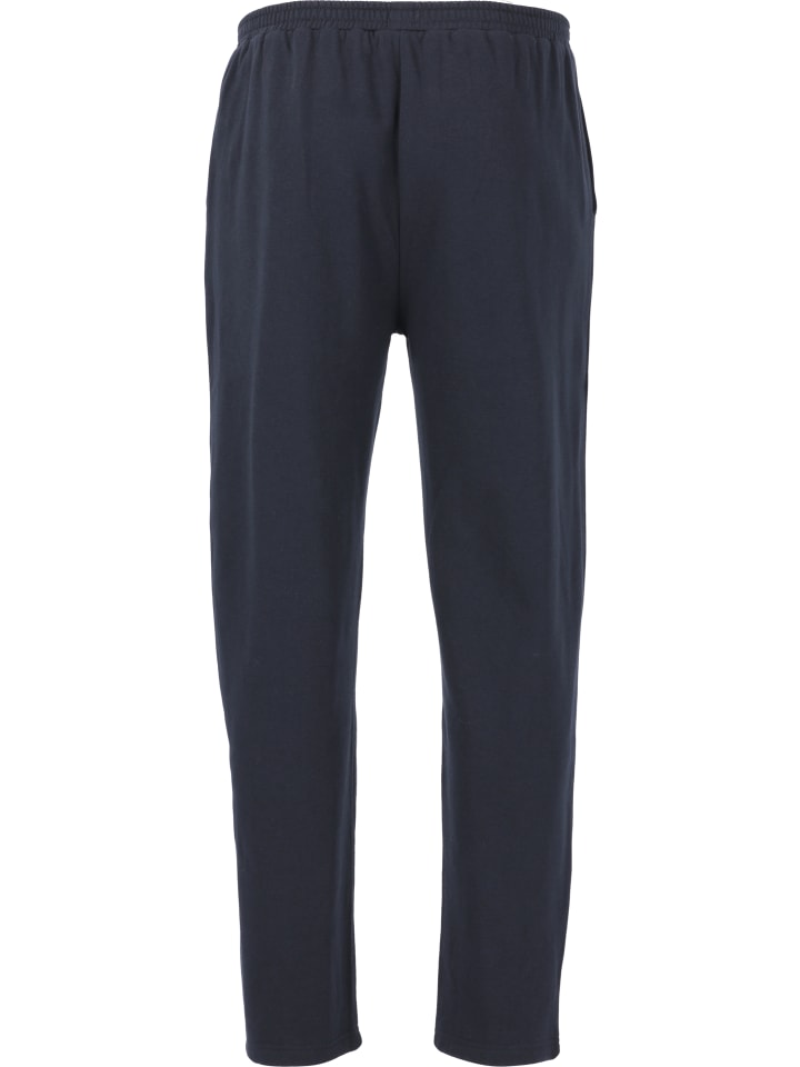 Endurance Sweathose Arlanc Unisex in 2101 Dark Sapphire günstig kaufen