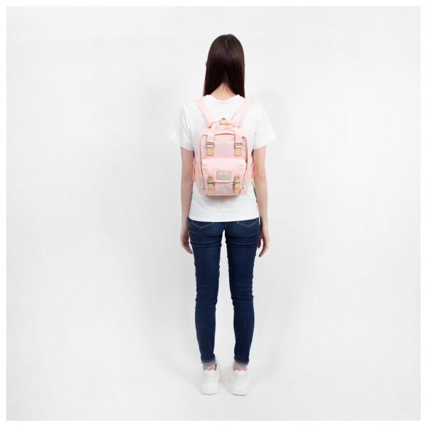 Doughnut - Macaroon Mini 7 - Daypack