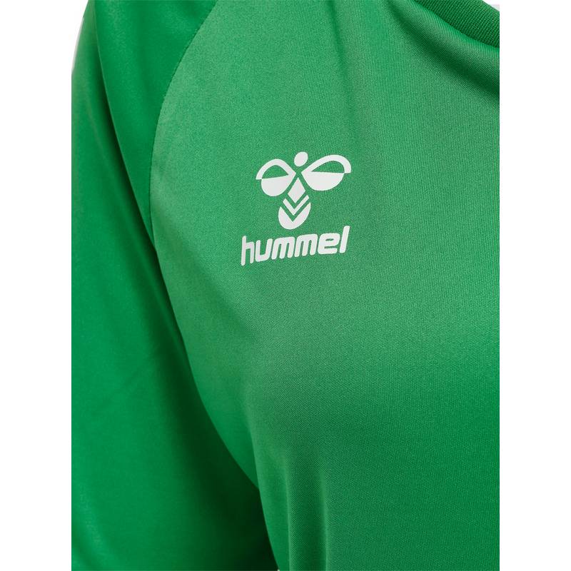 hummel hmlCORE VOLLEY TEE WO T-Shirt Damen
