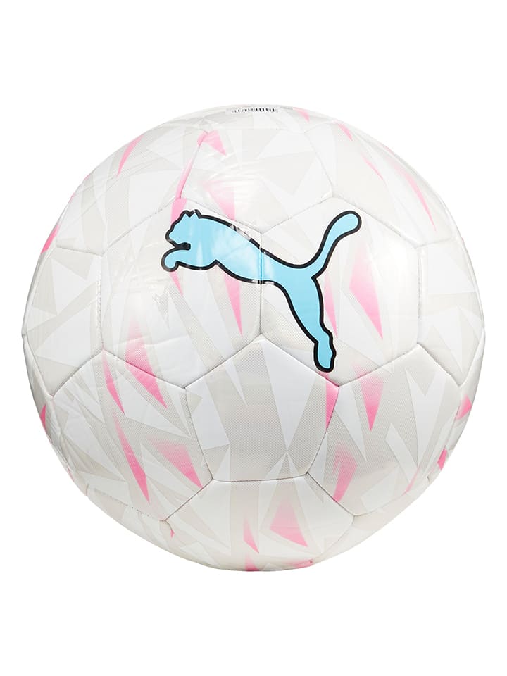 Puma Fußball 