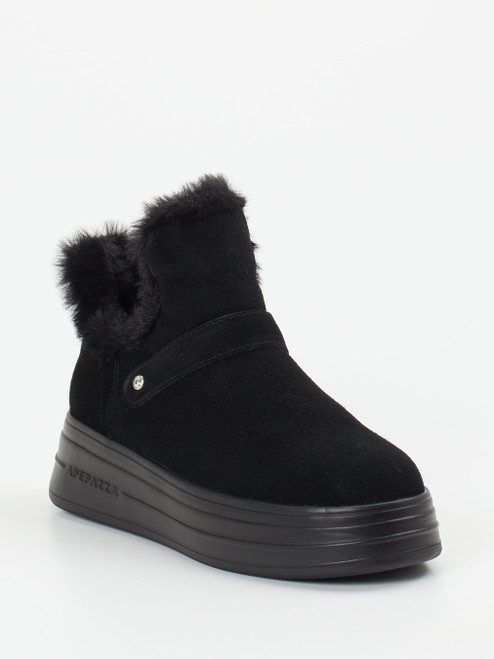 Stiefelette-18130090053 Apepazza