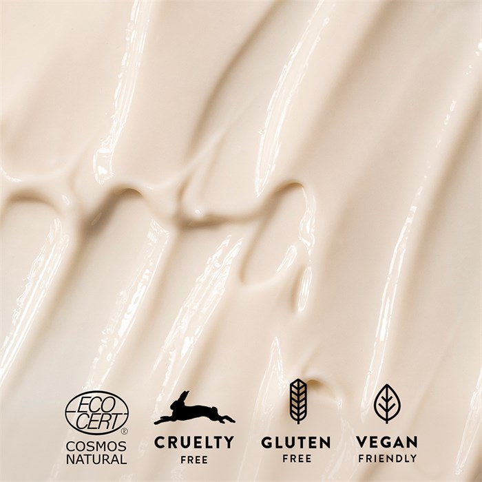 Shape Caffeine-Maté Cellulite Cream