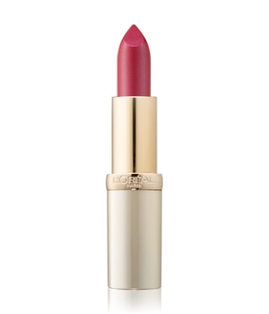 L'Oréal Paris Color Riche Lippenstift-4.8 g