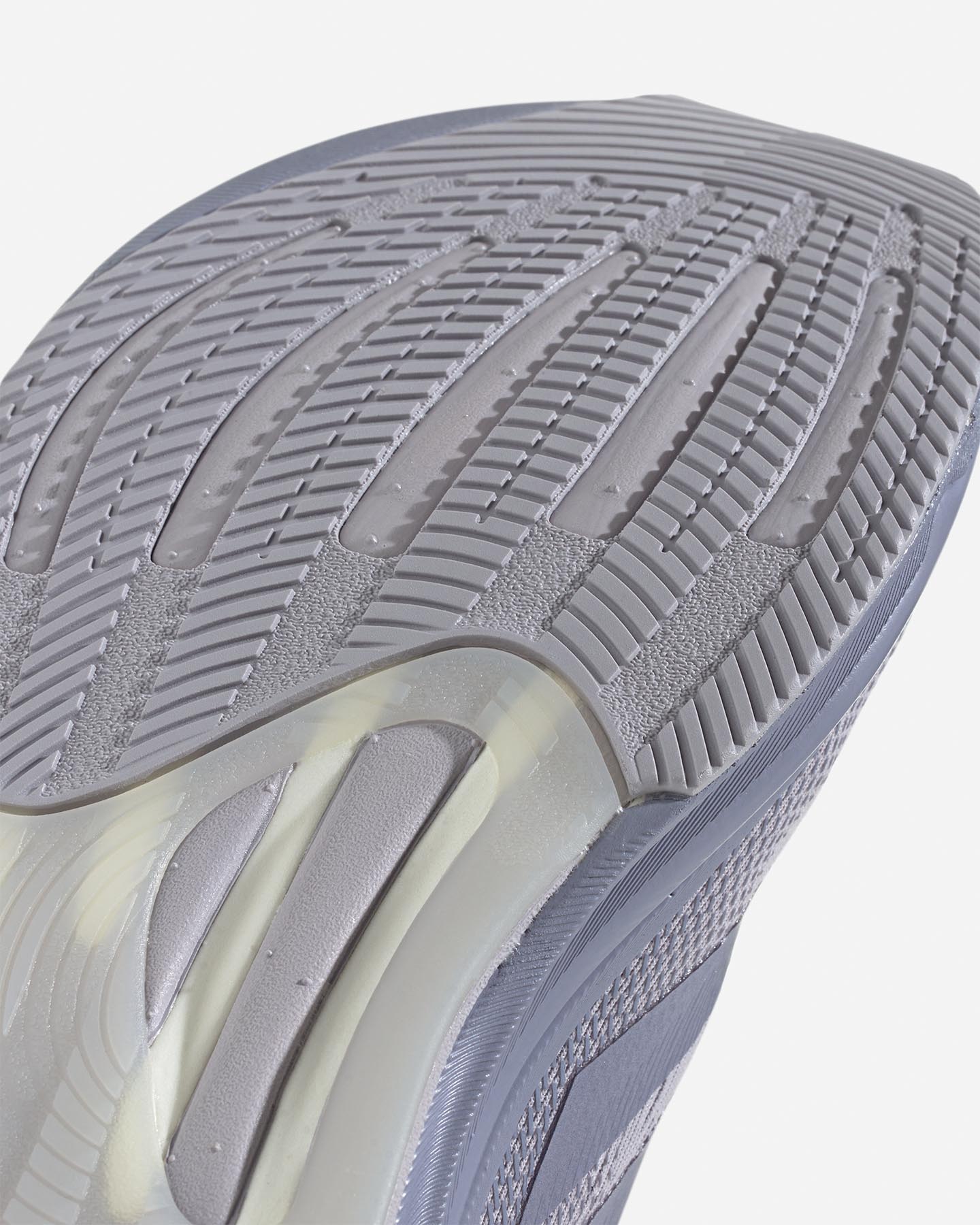 Scarpe Running Adidas Supernova Rise 2 W IH8699