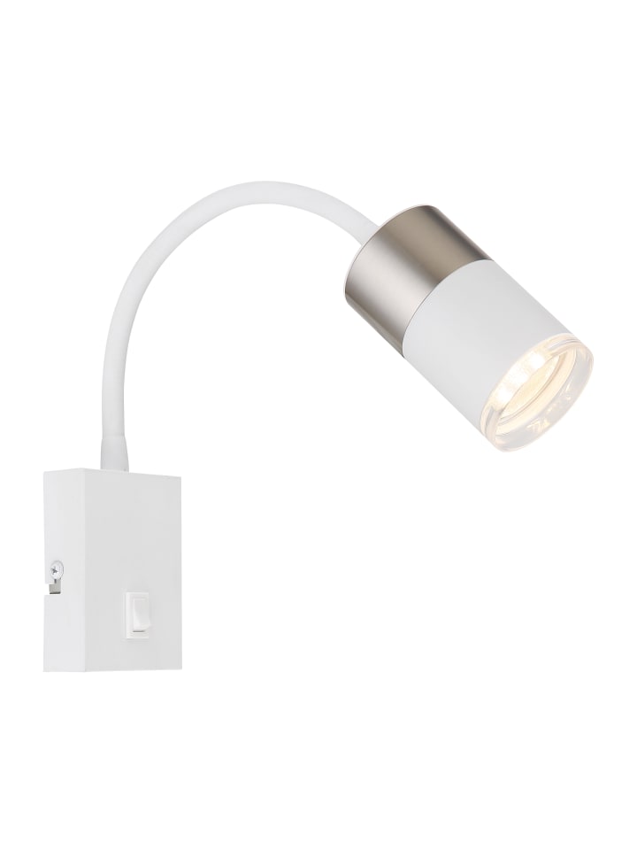 Globo lighting Wandleuchte 