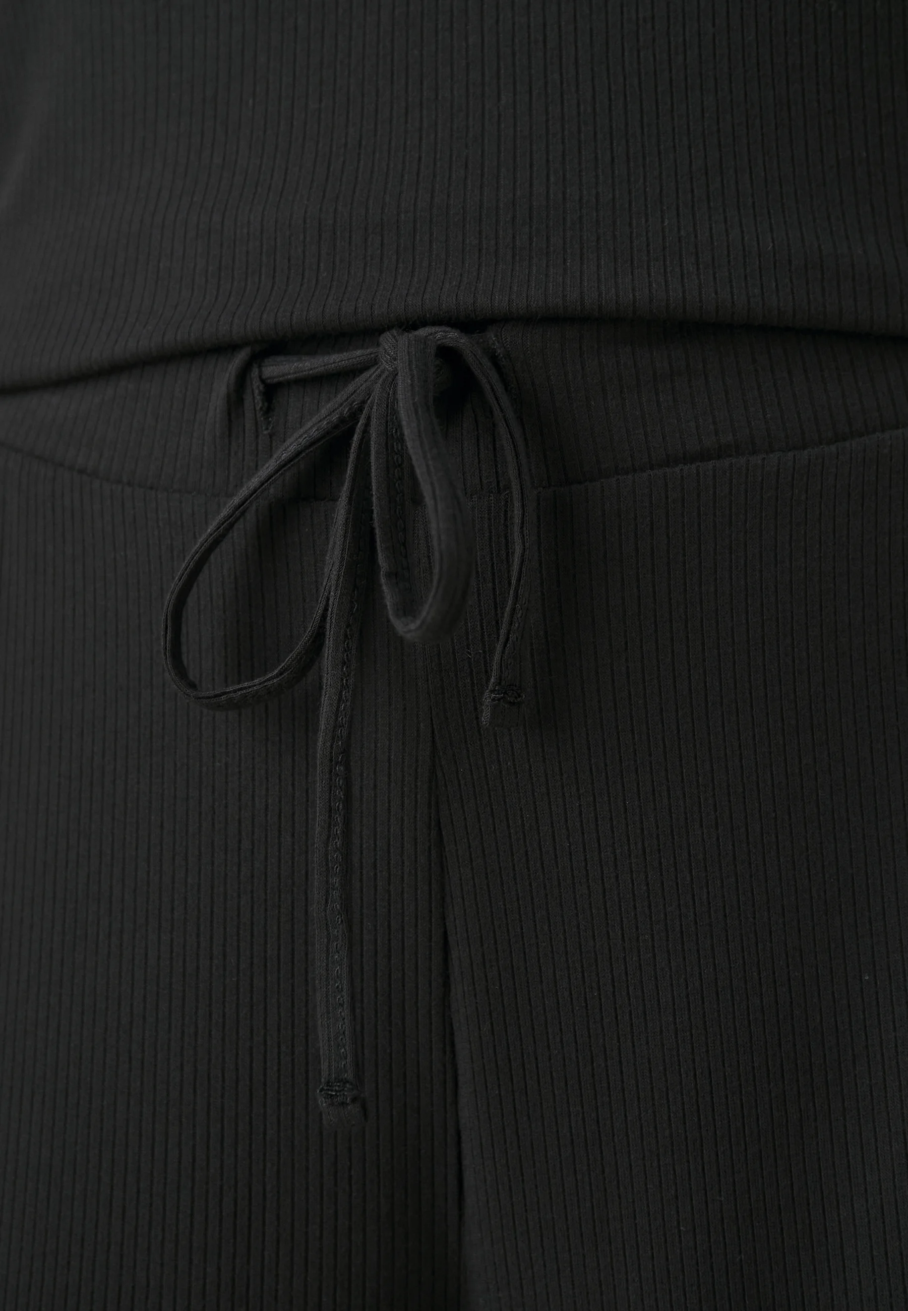 Pijamas de Anna Field
