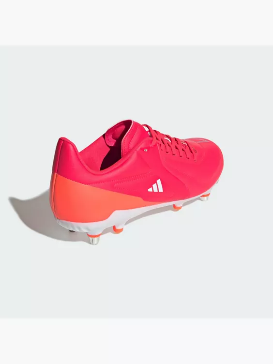 adidas RS15 Elite SG Rugbyschuh