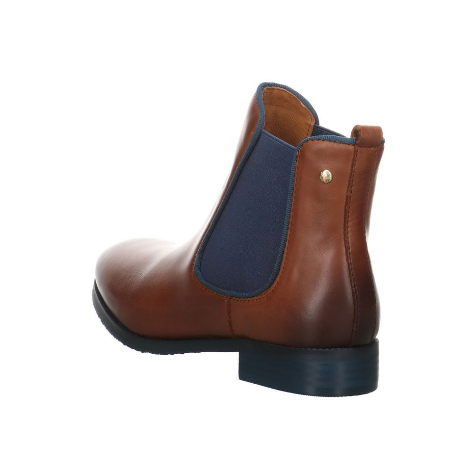 Pikolinos Royal Chelsea Boots
