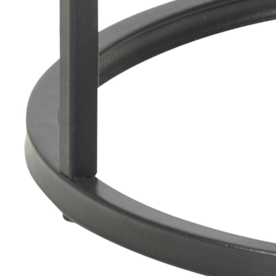 Ecktisch Seaford Esche