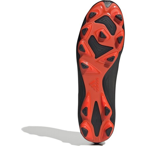 HERREN FUSSBALL-RASENSCHUHE X SPEEDPORTAL.4 FXG
