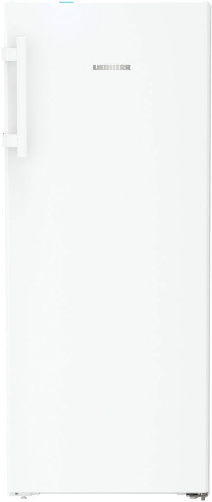 Liebherr Gefrierschrank FNc 4675_994563651, 145,5 cm hoch, 59,7 cm breit