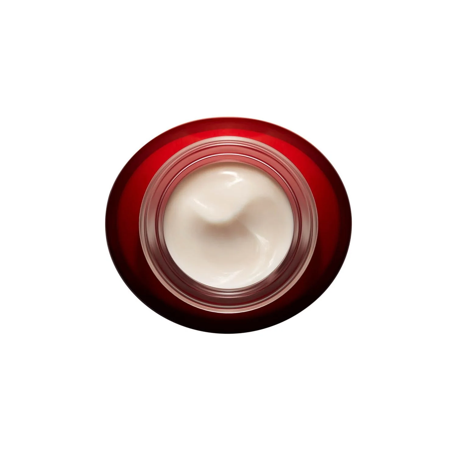 Multi-Intensive Crème Jour - Toutes Peaux - Crema viso giorno lifting, Crema viso giorno antirughe