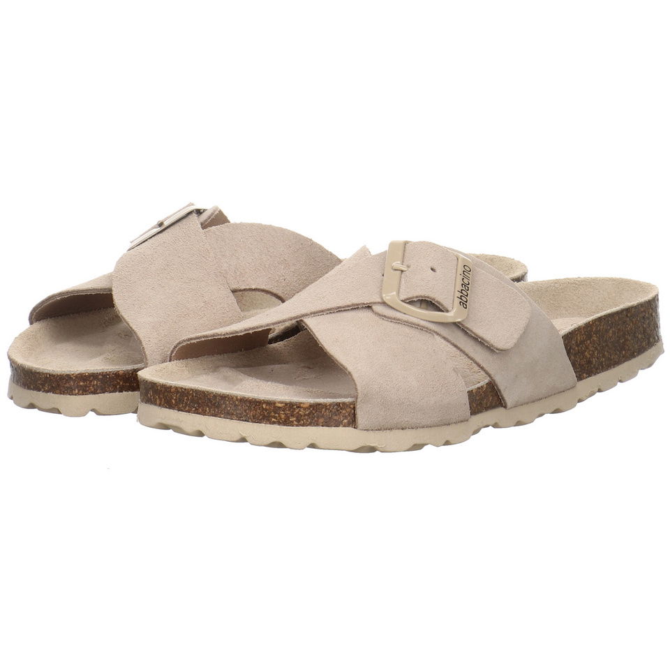 abbacino Pantolette
