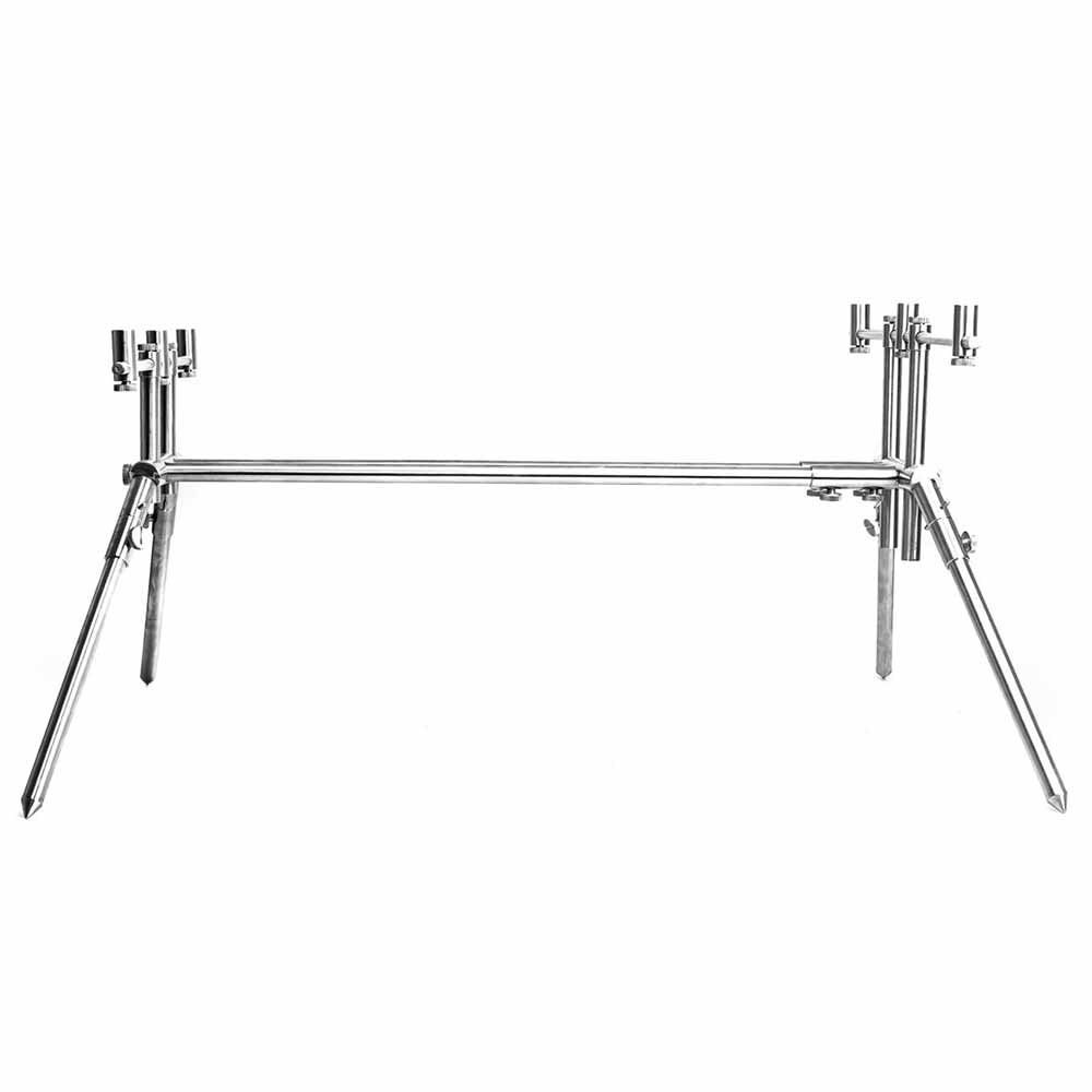 Rod Pod Proline Pro Compact-serien V3