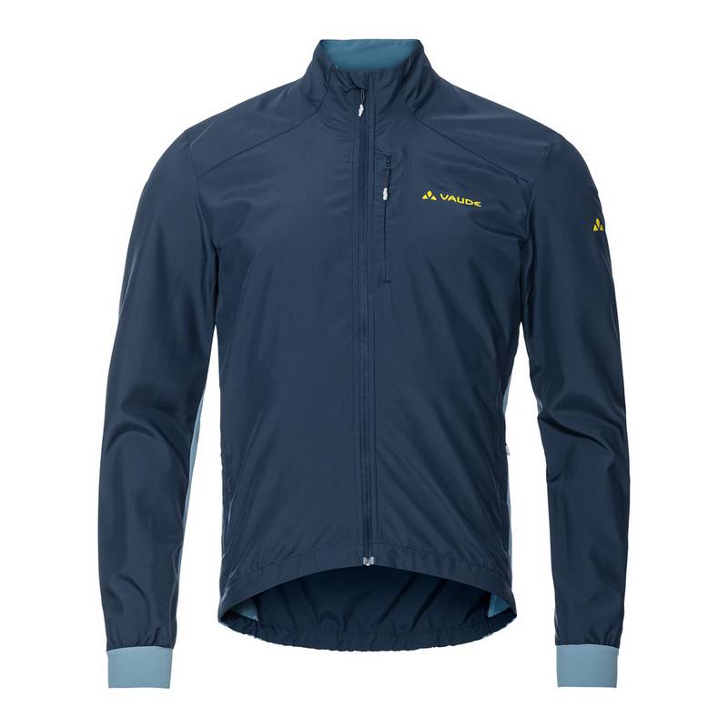 VAUDE Men's Kuro Air Jacket Outdoorjacke Herren