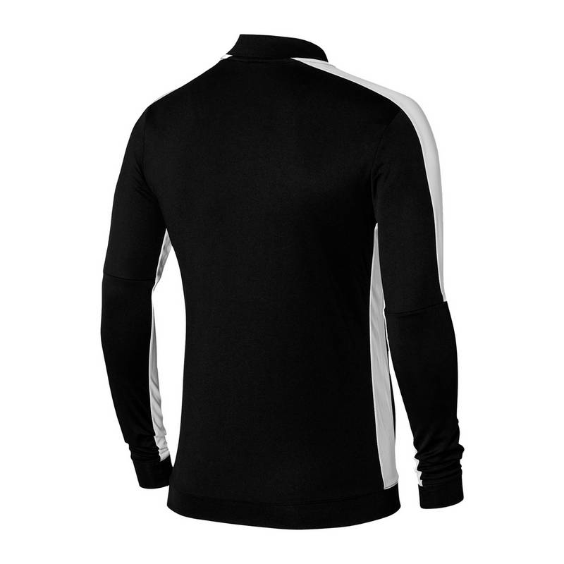 Nike Academy 23 Trainingsjacke Kids Trainingsjacke Kinder