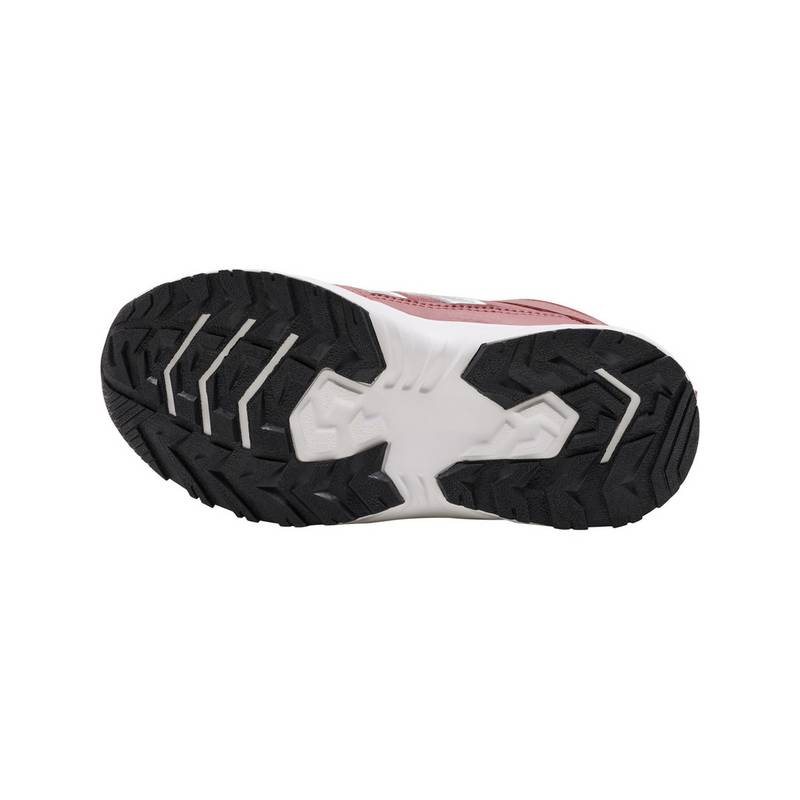 hummel ROOT TEX JR Winterschuhe Kinder