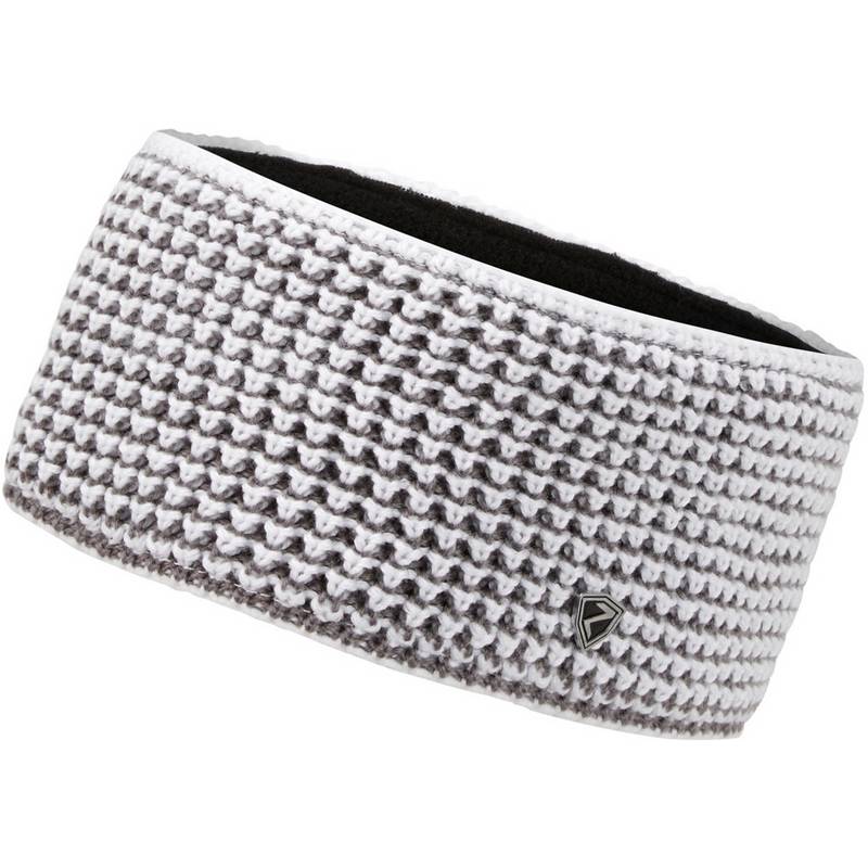 Ziener ILSE Stirnband Damen