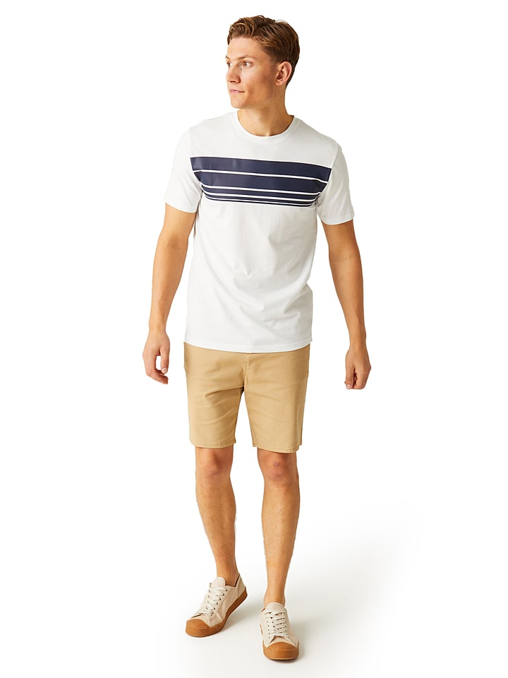 Regatta Shorts 