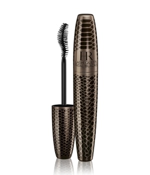 Helena Rubinstein Lash Queen Fatal Blacks Mascara-1 Stk