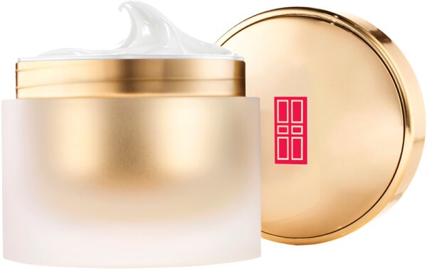 Elizabeth Arden Ceramide Premiere Day Cream Tagescreme