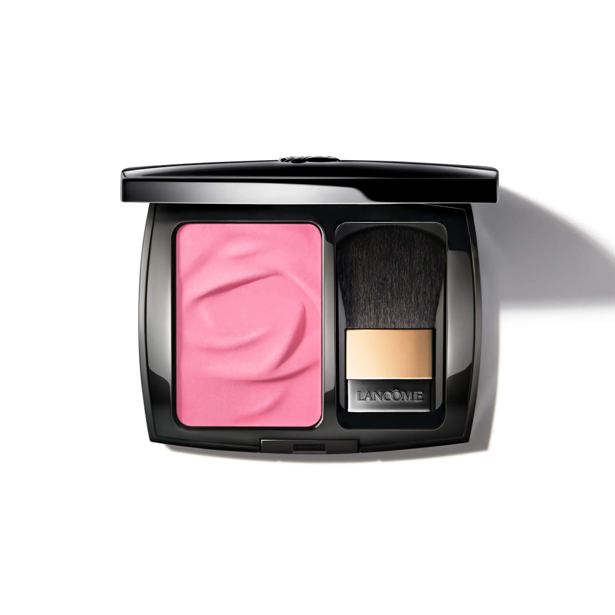 Viso Blush Subtil - Compact blush
