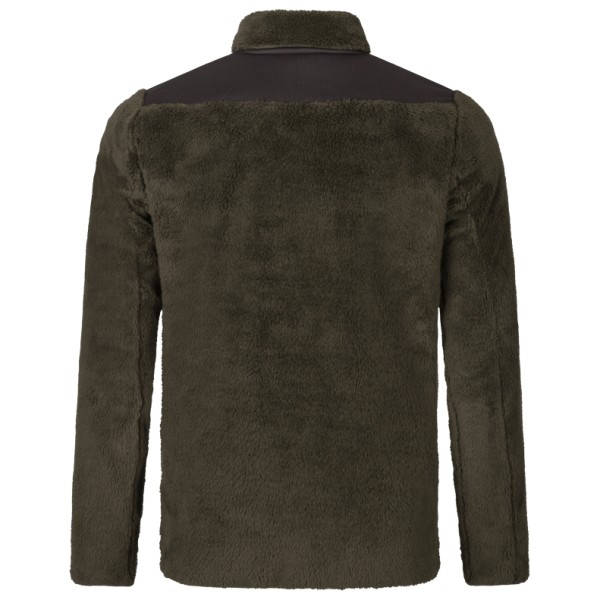 Seeland - Noah Fleece Jacket - Fleecejacke