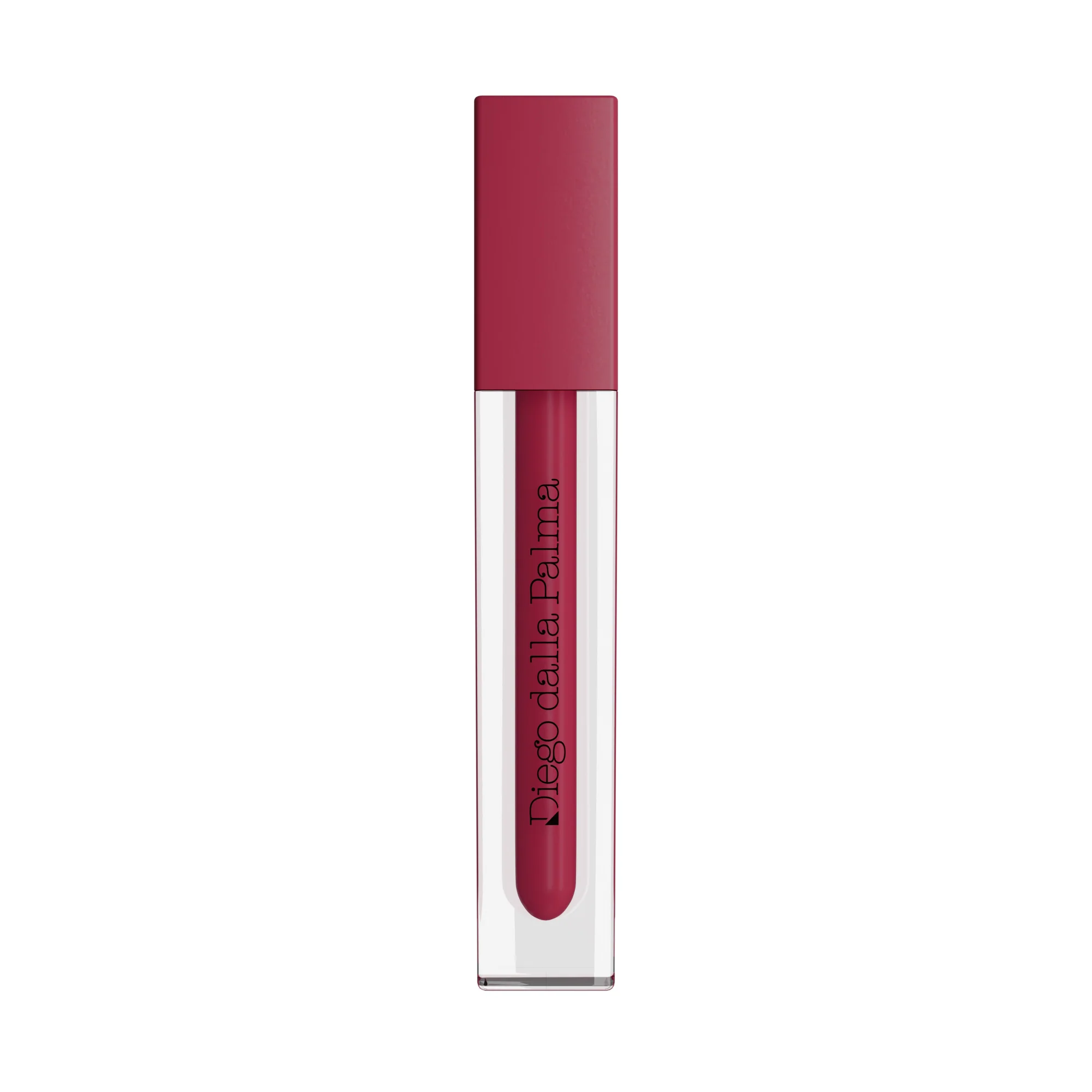 Labial líquido de larga duración Stay On Me - Labial, Labial mate