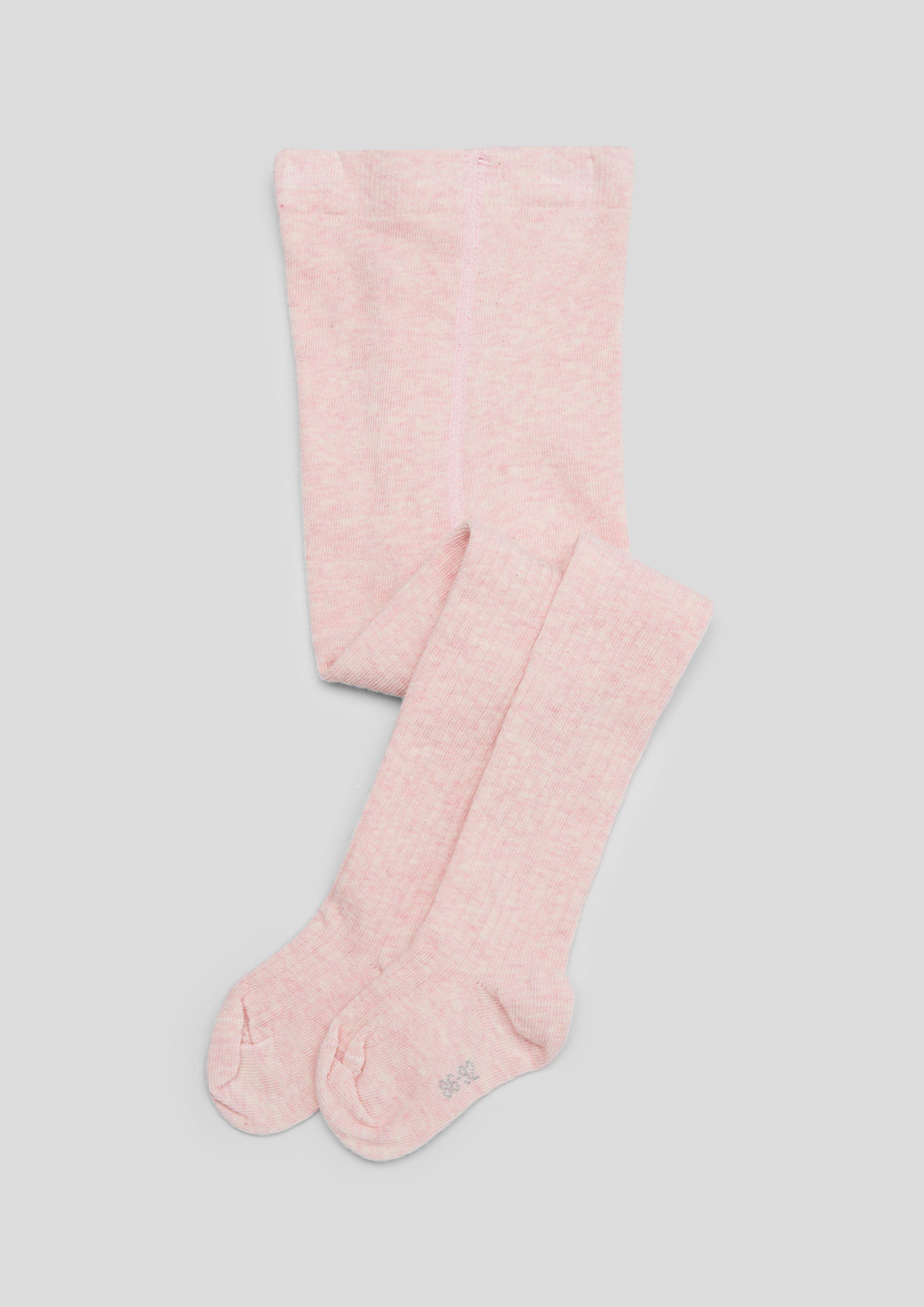 Strumpfhose  123.899.123.23050-4200