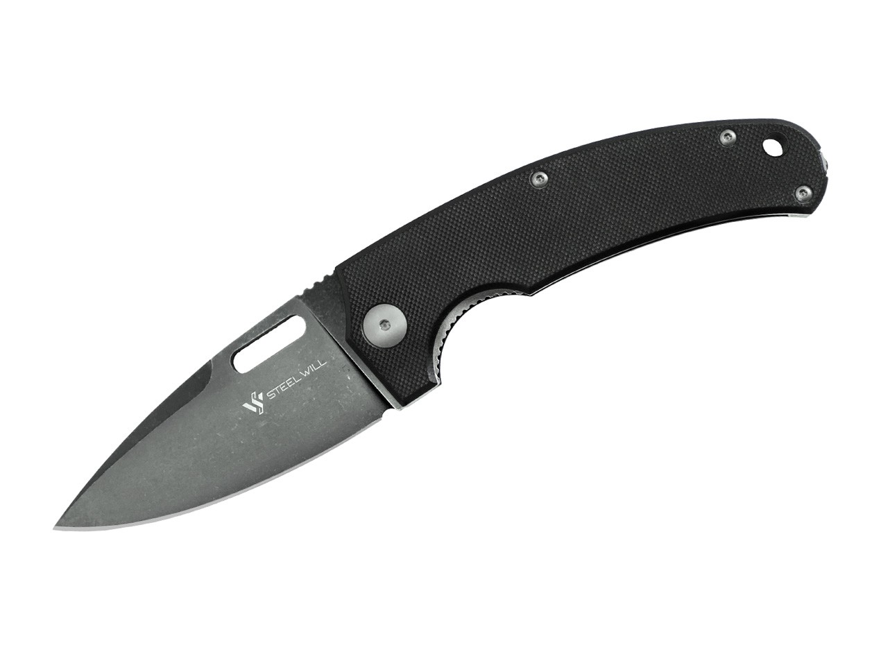 Piercer F40-09