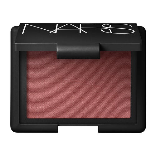 Ρουζ NARS Dolce Vita 4,8 γραμμάρια