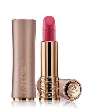 LANCÔME L'Absolu Rouge Intimatte Lippenstift-3.2 g