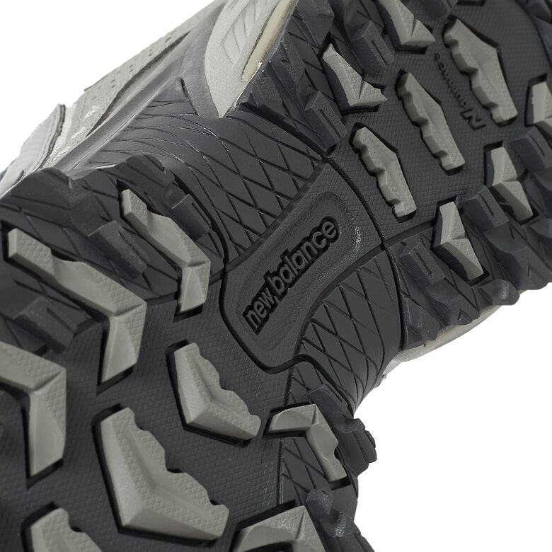 New Balance ML610XA team away grey
