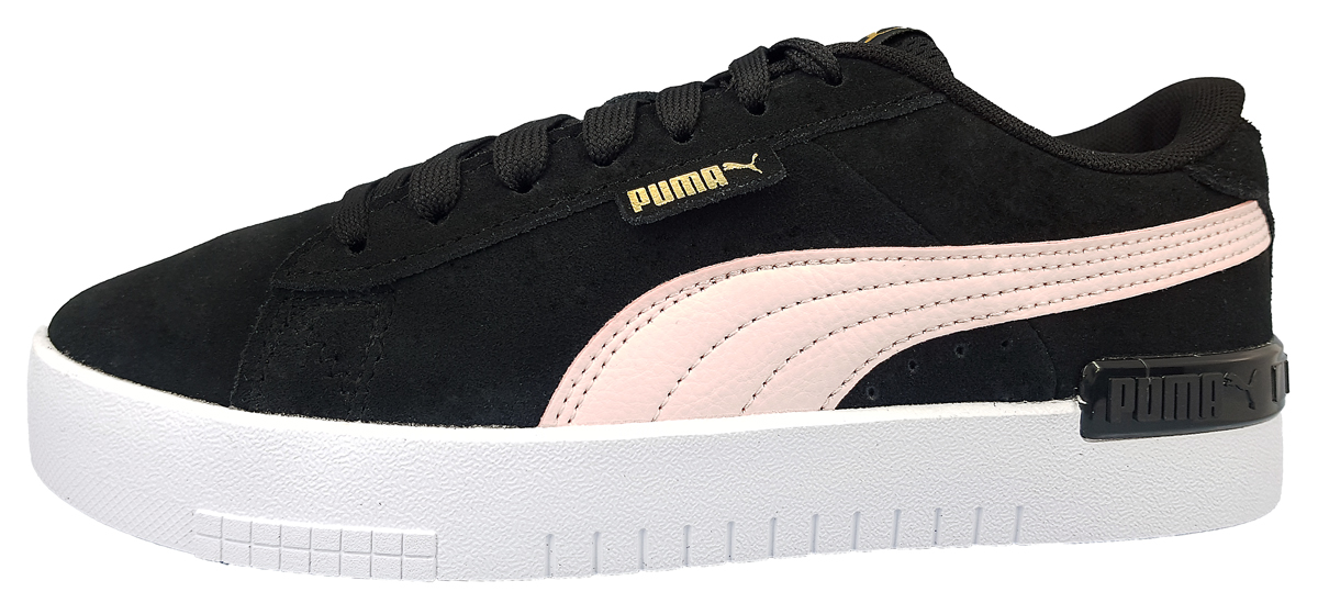 Puma Jada SD 0382873/004 Schwarz 004 black