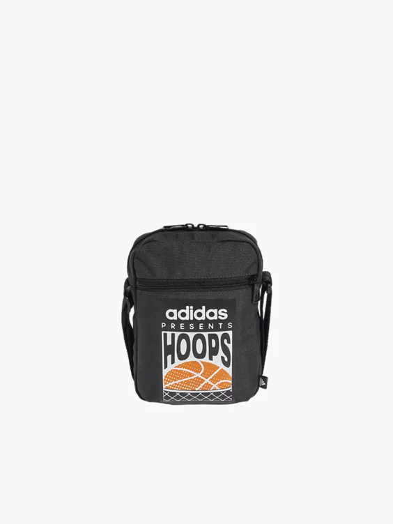 adidas Umhängetasche